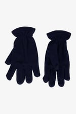 ALTINYILDIZ CLASSICS Polar Bere Boyunluk Eldiven Set