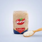 Altunsa Baldo Pirinç 900 Gr