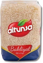 Altunsa Baldo Pirinç 900 Gr