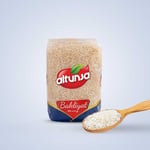 Altunsa Baldo Pirinç 900 Gr