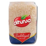 Altunsa Baldo Pirinç 900 Gr