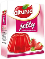 Altunsa Jel Çilek Aroma 85 Gr