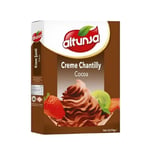 Altunsa Kakaolu Krem Şanti 150 G