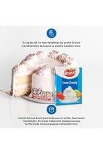 Altunsa Sade Krem Şanti 150 gr