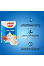 Altunsa Sade Krem Şanti 150 gr