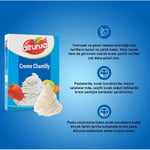 Altunsa Sade Krem Şanti 150 gr
