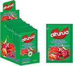 Altunsa Toz İçecek Vişne (9 Gr x 24 Adet)