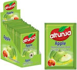 Altunsa Toz İçecek Vişne (9 Gr x 24 Adet)