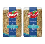 Altunsa Yeşil Mercimek Yerli 900 G X 2 Adet