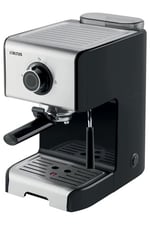 Altus Al 4933 Es Espresso Makınesı