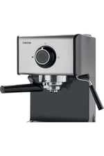 Altus Al 4933 Es Espresso Makınesı