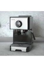 Altus Al 4933 Es Espresso Makınesı