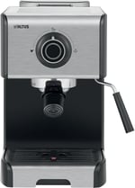 Altus Al 4933 Es Espresso Makınesı
