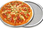 Alüminyum Pizza Teli 20cm