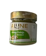 ALUNE %30 Antep Fıstığı Krema 200 gr