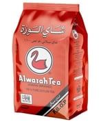 ALWAZAH TEA%100 PURE CEYLON TEA 800 GR