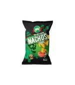 Aly Glutensiz Nachos Cips 225 Gr