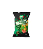 Aly Glutensiz Nachos Cips 225 Gr