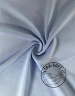 ALYA UNDERWEAR Kız Çocuk Külot, Pamuklu, Rahat Kız Çocuk Slipleri 10'lu veya 5'li Paket