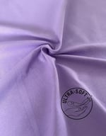 ALYA UNDERWEAR Kız Çocuk Külot, Pamuklu, Rahat Kız Çocuk Slipleri 10'lu veya 5'li Paket - Seçenekler: 3-4 Yıl, 4-5 Yıl, 6-7 Yıl, 8-9 Yıl, 10-11 Yıl, 12-13 Yıl
