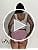 ALYA UNDERWEAR Premium Kadın Külot, Standart Bel Kadın İç Çamaşırı, Nefes Alabilir, Likralı ve Pamuklu, Rahat Bayan Külotlar
