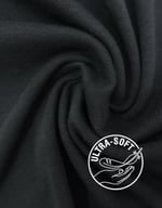 ALYA UNDERWEAR Premium Kadın Külot, Standart Bel Kadın İç Çamaşırı, Nefes Alabilir, Likralı ve Pamuklu, Rahat Bayan Külotlar