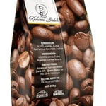 Amasyalı Kahveci Bekir Cuba Serrano Lavado Kahve Çekirdek 250g