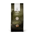 Amasyalı Kahveci Bekir Danca Espresso Kahve Çekirdek 250g