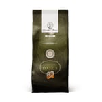 Amasyalı Kahveci Bekir Danca Espresso Kahve Çekirdek 250g