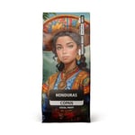 Amasyalı Kahveci Bekir Honduras Copan Kahve Çekirdek 250g