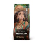 Amasyalı Kahveci Bekir Kosta Rika San Rafael Kahve Çekirdek 250g