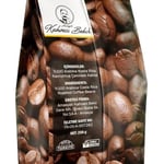Amasyalı Kahveci Bekir Kosta Rika San Rafael Kahve Çekirdek 250g