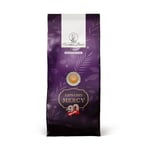 Amasyalı Kahveci Bekir Mercy Espresso Kahve Çekirdek 250g