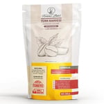 Amasyalı Kahveci Bekir Türk Kahvesi 250gr