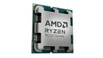 AMD CPU AM5 BOX RYZEN 9 9950X3D2 100-100001978WOF 16C/32T/4.3-5.6GHZ/200W