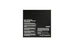 AMD CPU AM5 BOX RYZEN 9 9950X3D2 100-100001978WOF 16C/32T/4.3-5.6GHZ/200W