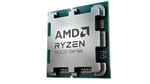 AMD CPU AM5 BOX RYZEN 9 9950X3D2 100-100001978WOF 16C/32T/4.3-5.6GHZ/200W