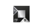 AMD CPU AM5 BOX RYZEN 9 9950X3D2 100-100001978WOF 16C/32T/4.3-5.6GHZ/200W