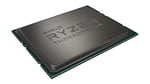 AMD Ryzen, 1900X Threadripper 4.0Ghz Tr4