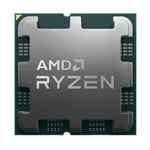 AMD Ryzen™ 5 5600 3.5GHz (Turbo 4.4GHz) 6 Core 12 Threads 35MB Cache AM4 İşlemci - Tray