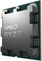 AMD Ryzen 5 7500F TRAY 3.70GHz 38MB AM5 Kutusuz Fansız İşlemci