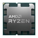 AMD RYZEN 5 7500X3D WOF KUTULU FANSIZ İŞLEMCİ