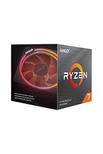 AMD Ryzen 7 3700X 3.6/4.4GHz AM4 İşlemci