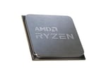 AMD Ryzen 7 5700X 4.6 GHz Soket AM4 36 MB Cache İşlemci Tray (Kutusuz/Fansız) İşlemci
