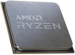 AMD Ryzen 7 5700X 4.6 GHz Soket AM4 36 MB Cache İşlemci Tray (Kutusuz/Fansız) İşlemci