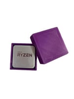 AMD RYZEN 7 5800X3D 3.4GHZ 96MB 105W 8 ÇEKİRDEK AM4 TRAY İŞLEMCİ