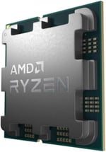 AMD Ryzen 7 7800X3D 4.20GHz 8 Çekirdek 96MB Önbellek Soket AM5 Tray İşlemci