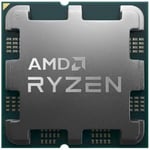 AMD Ryzen 9 7950X TRAY 4.50GHz 64MB AM5 Kutusuz Fansız İşlemci
