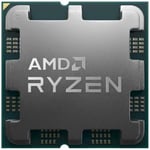 AMD Ryzen 9 7950X TRAY 4.50GHz 64MB AM5 Kutusuz Fansız İşlemci