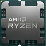 AMD RYZEN 9 9950X 4.30GHZ 64MB AM5 TRAY (Kutusuz/Fansız) İşlemci